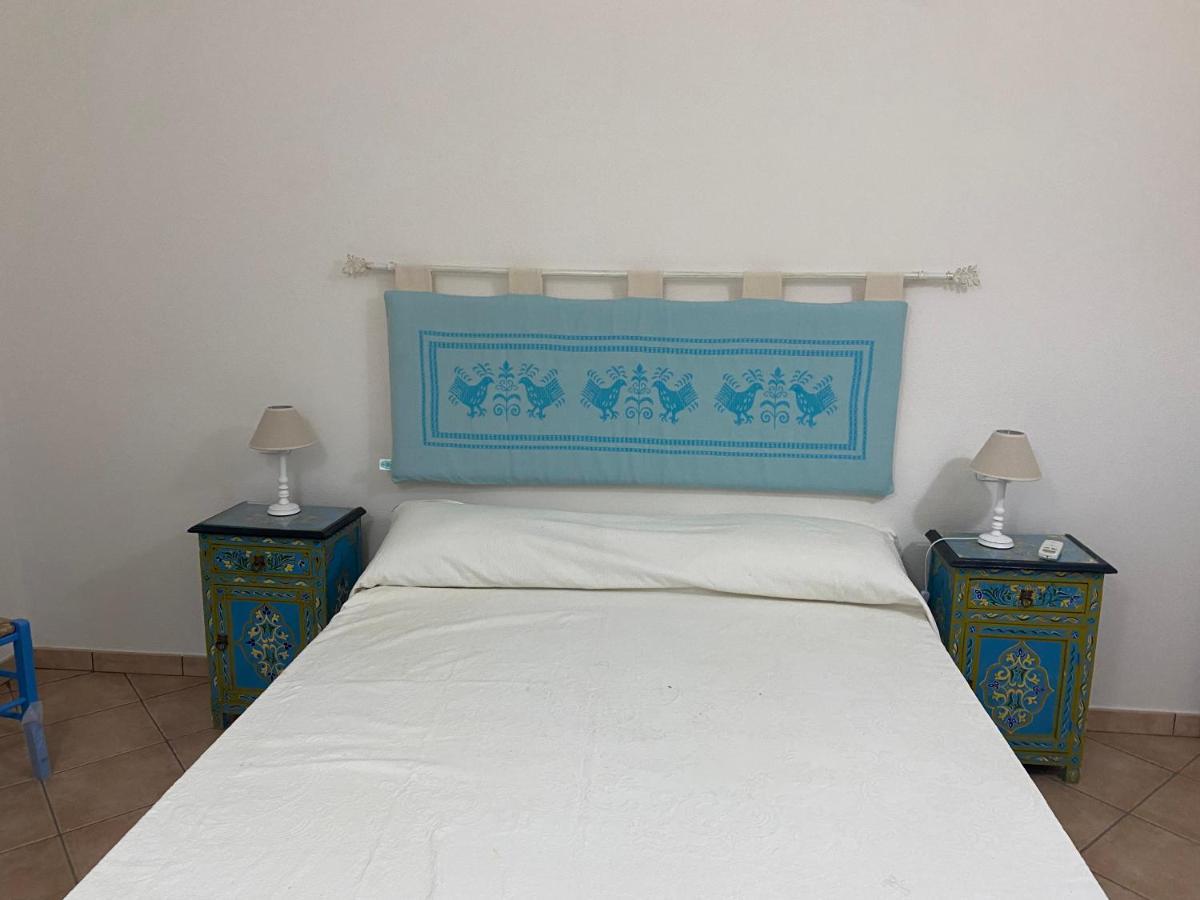 Villa Azzurra Sul Mare Будони Экстерьер фото