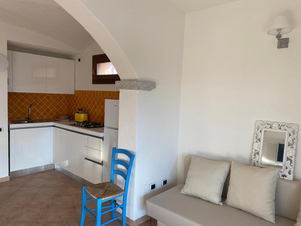Villa Azzurra Sul Mare Будони Экстерьер фото