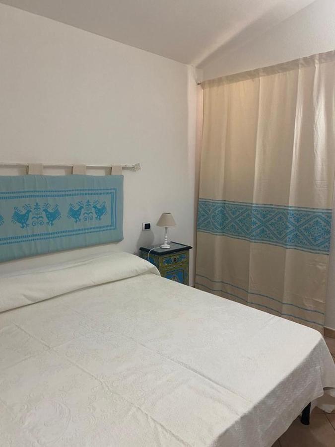 Villa Azzurra Sul Mare Будони Экстерьер фото