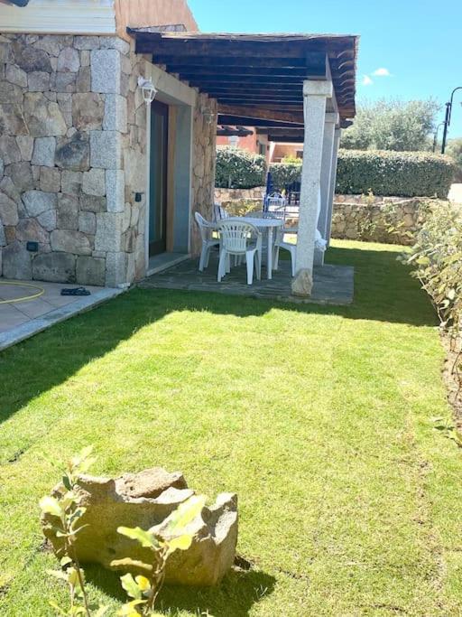 Villa Azzurra Sul Mare Будони Экстерьер фото